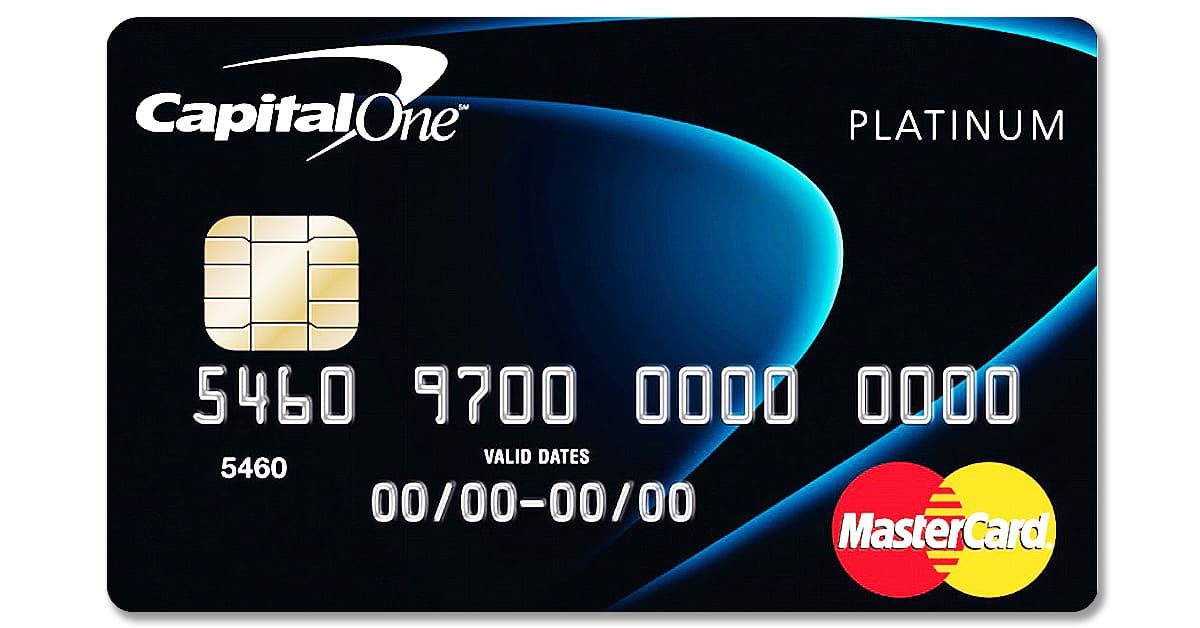 Instant Credit Card Approval Without Credit Checks