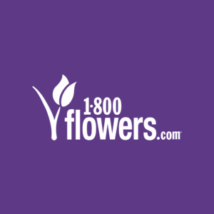 1800Flowers logo