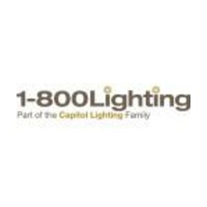 1800Lighting logo