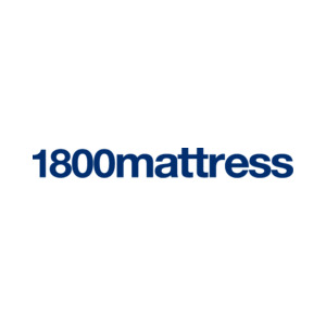 1800Mattress logo