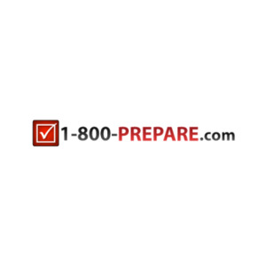 1800prepare logo