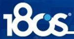 180s logo