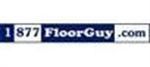1877floorguy logo