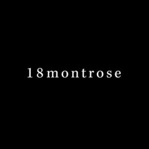 18montrose logo
