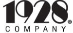 1928 Jewelry logo