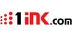 1ink logo