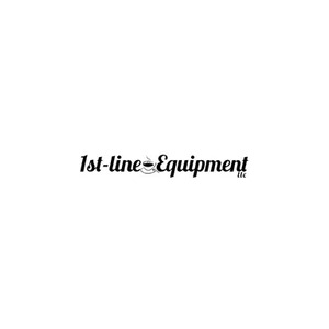 1st-line Equipment, logo