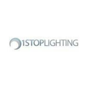 1StopLighting logo