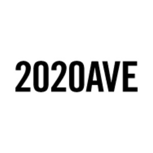 2020AVE logo