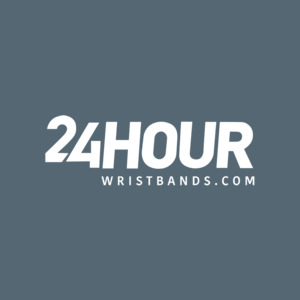 24hourwristband logo