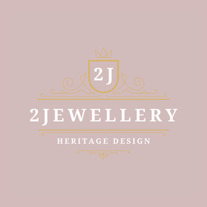 2jewellery logo