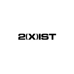 2(x)ist logo