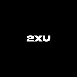 2XU AU logo