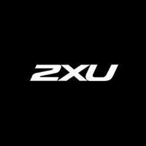 2XU logo