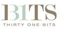31 Bits Designs logo