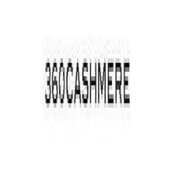 360cashmere logo