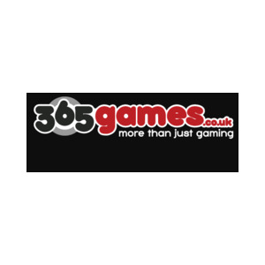 365games.co.uk logo