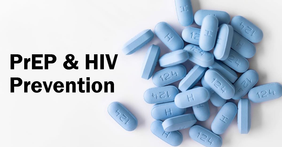 Super Effective Breast Cancer Therapy: Preventing Relapse Made Possible