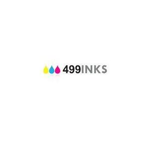 499inks logo