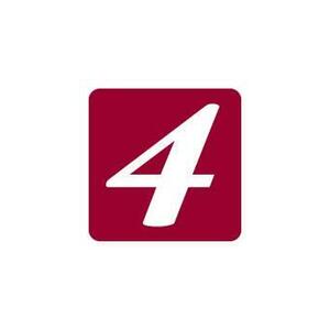 4allgifts logo
