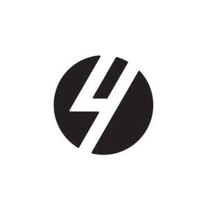 4Cabling logo