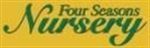 Four Seasons Nursery logo