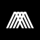4th ARQ logo