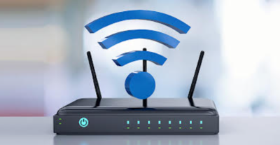 Over 55? Internet For Seniors. Here Is How To Find The Best Deals