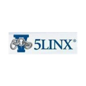 5LINX logo