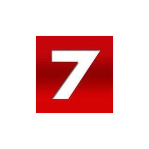 7dayshop logo