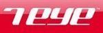 7eye logo