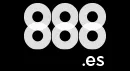 888 logo