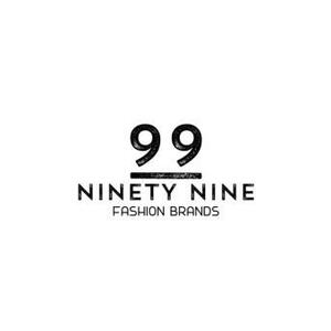 99 Fashion Brands logo