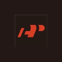A Premium logo