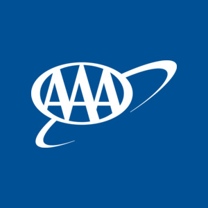 AAA logo