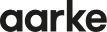 Aarke logo