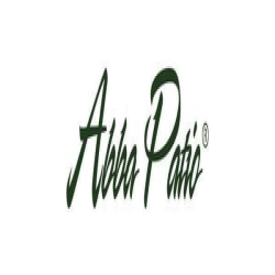 Abba Patio logo