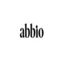 Abbio logo