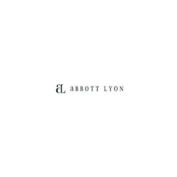 Abbott Lyon logo