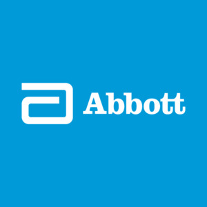 Abbott Nutrition logo