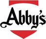 Abby's logo