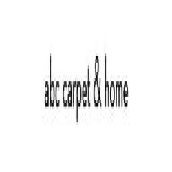 ABC Carpet & Home logo