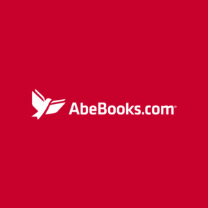 AbeBooks logo