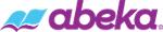 A Beka Book logo