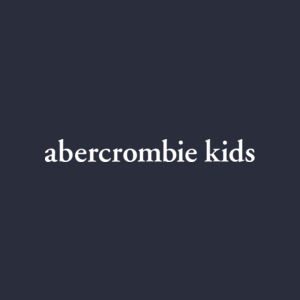 Abercrombie Kids logo