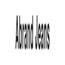 Abrand Jeans logo