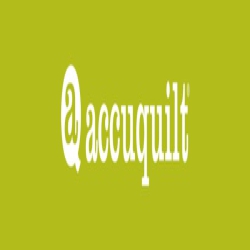AccuQuilt logo
