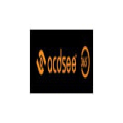 ACDSee logo
