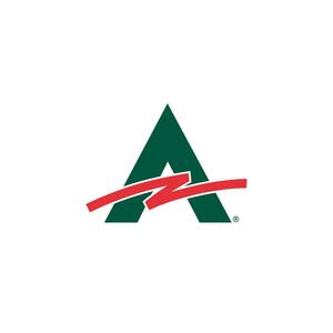 ACE Cash Express logo