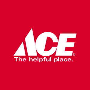 Ace Hardware logo